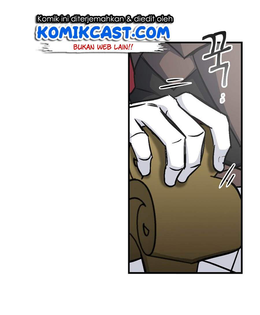 Leveling Up, By Only Eating! (Gourmet Gaming) Chapter 29 - 523