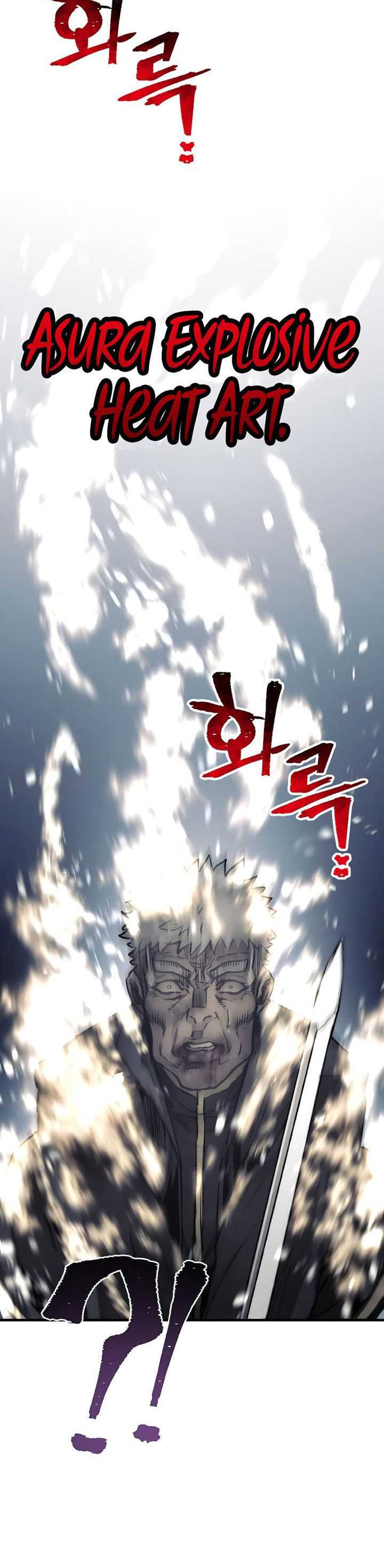 Heavenly Demon Cultivation Simulation Chapter 80 - 659