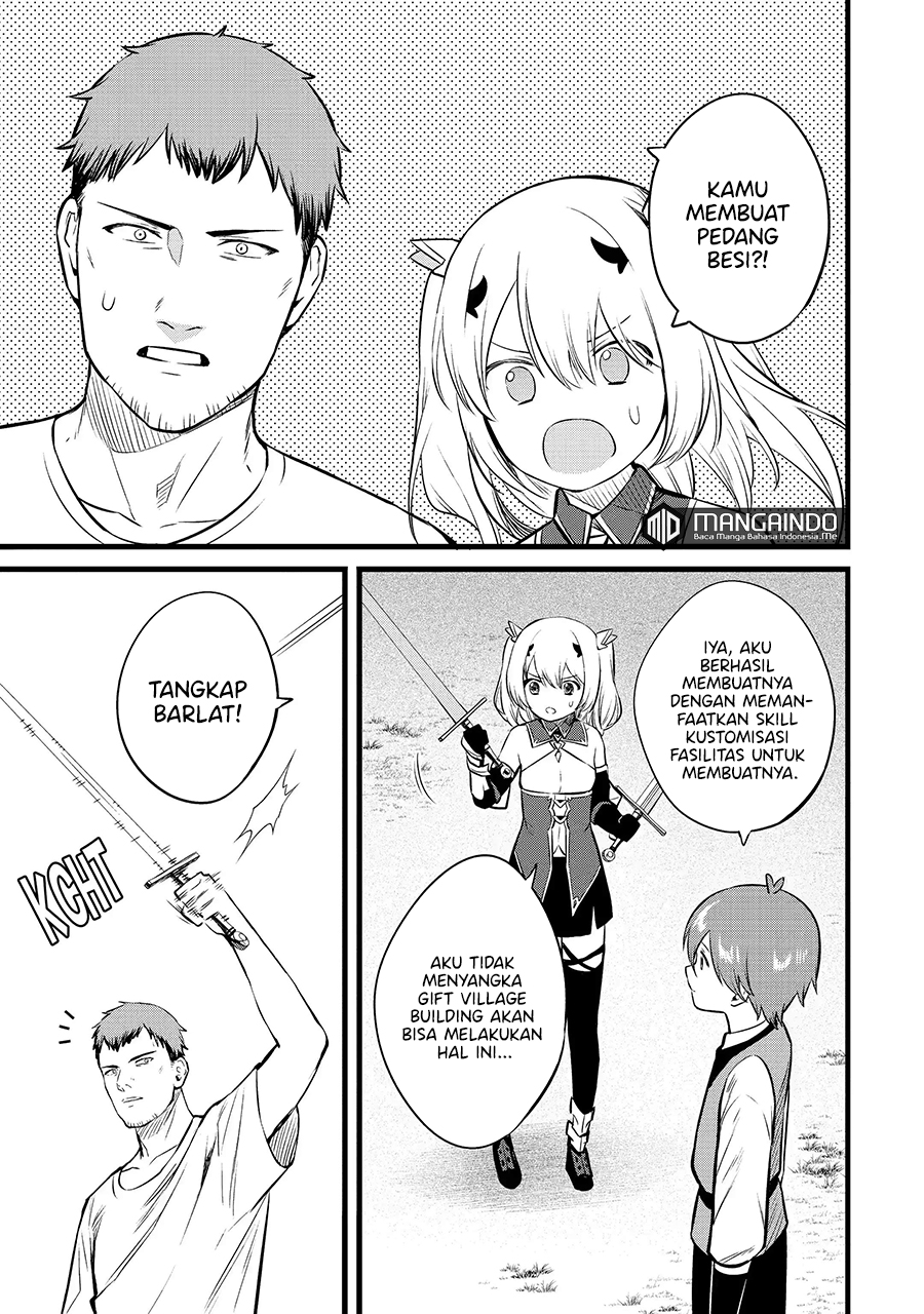 Heavenly Demon Instructor Chapter 80 - 151