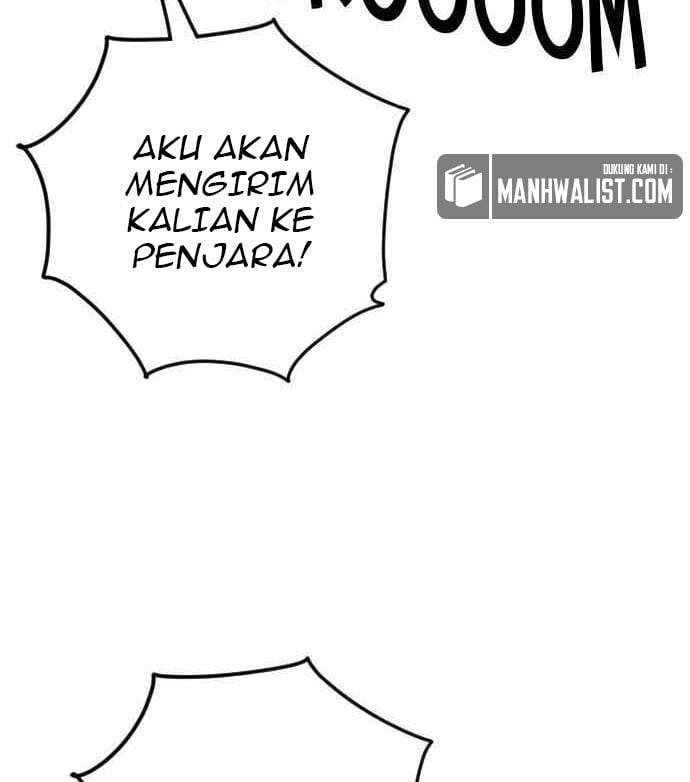 Build Up Chapter 80 - 937