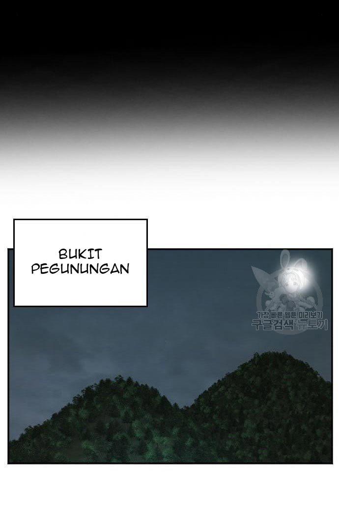 A Bad Person Chapter 132 - 461