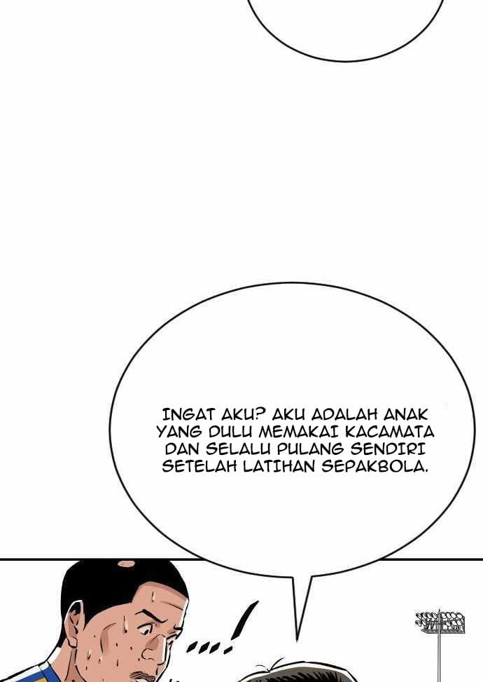 Build Up Chapter 91 - 953