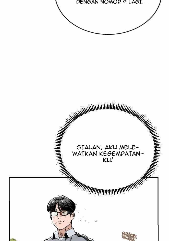 Build Up Chapter 91 - 769