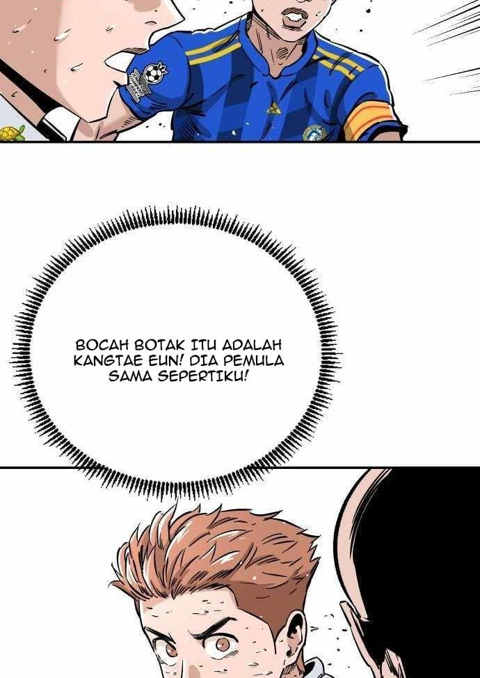Build Up Chapter 91 - 907