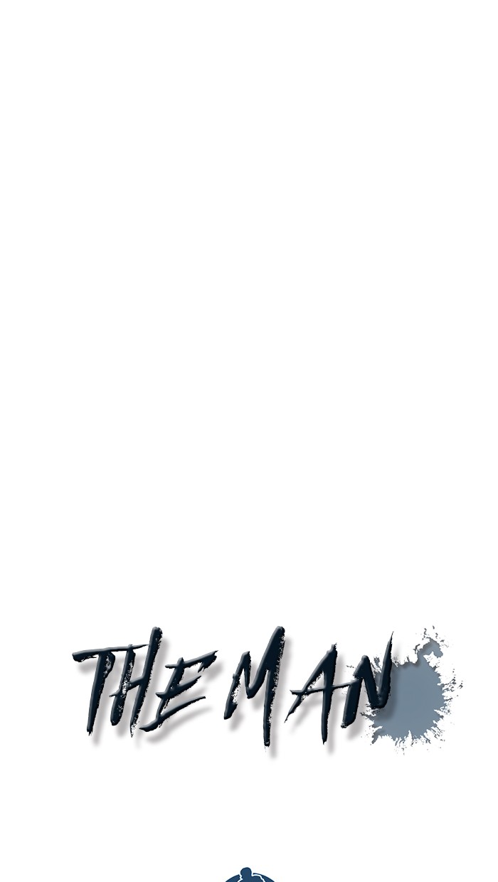The Man Chapter 06 - 485