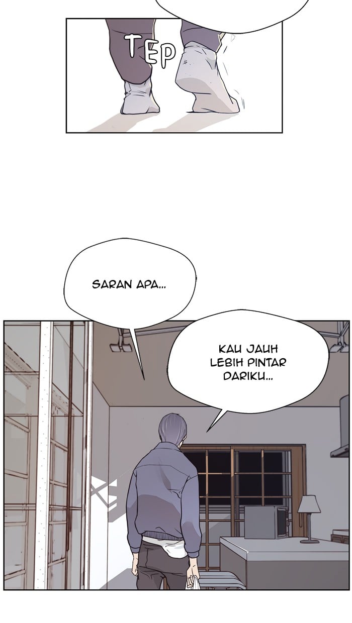 The Man Chapter 06 - 497