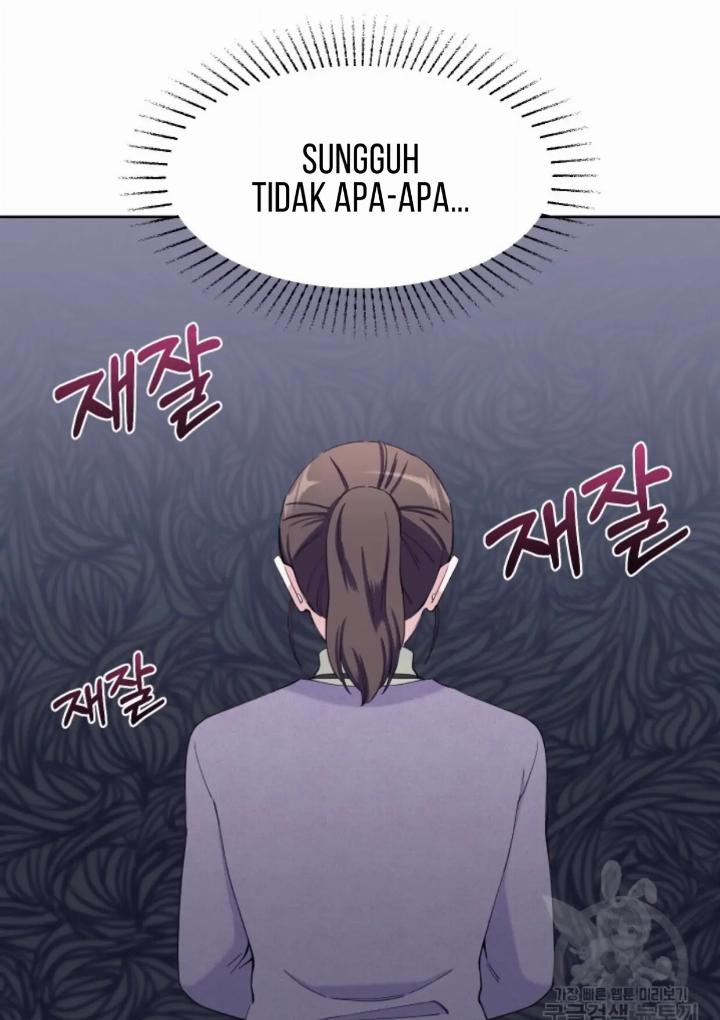 Pure Love Of A Man Chapter 20 - 509