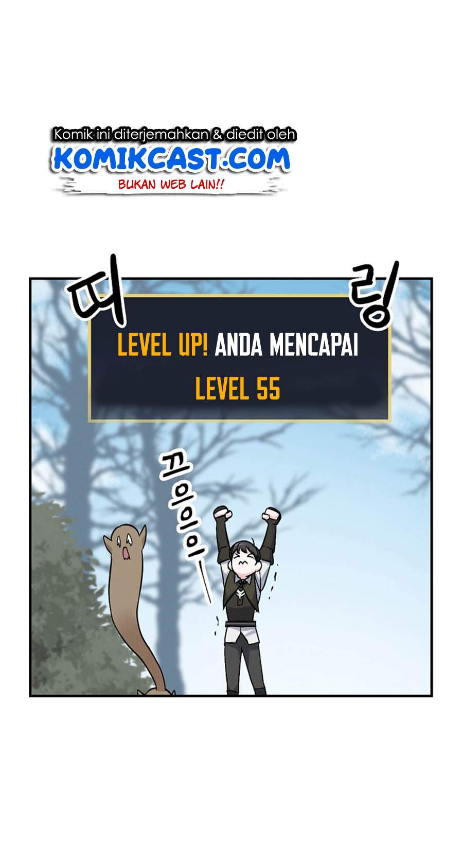 Leveling Up, By Only Eating! (Gourmet Gaming) Chapter 20 - 717