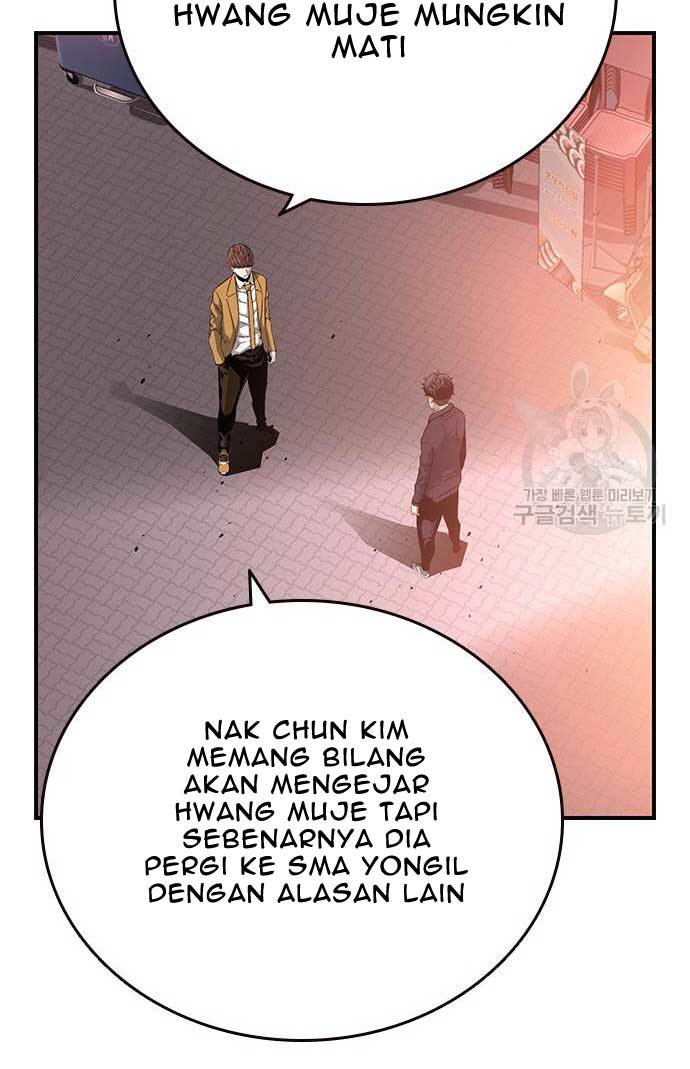 King Game (Shin Hyungwook) Chapter 25 - 857