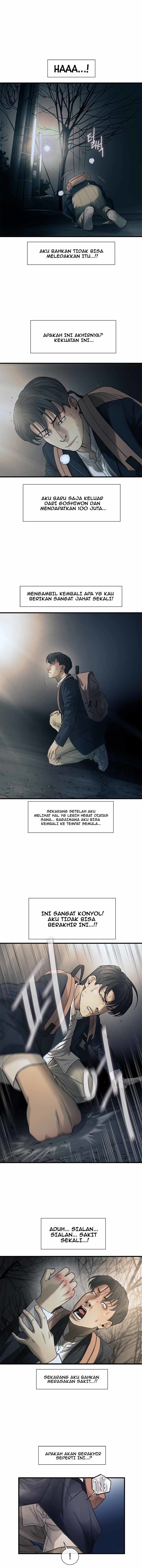 Cell Chapter 25 - 103
