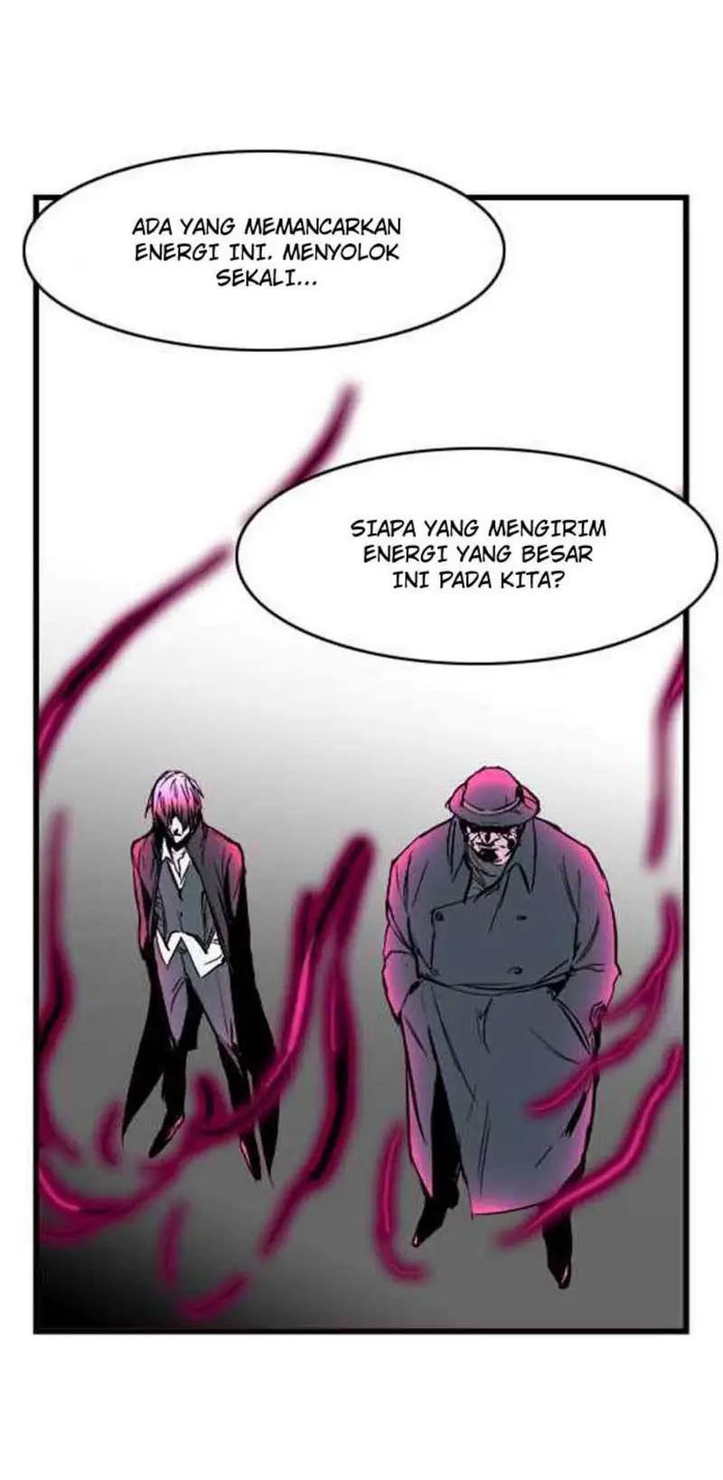 Noblesse Chapter 31 - 203