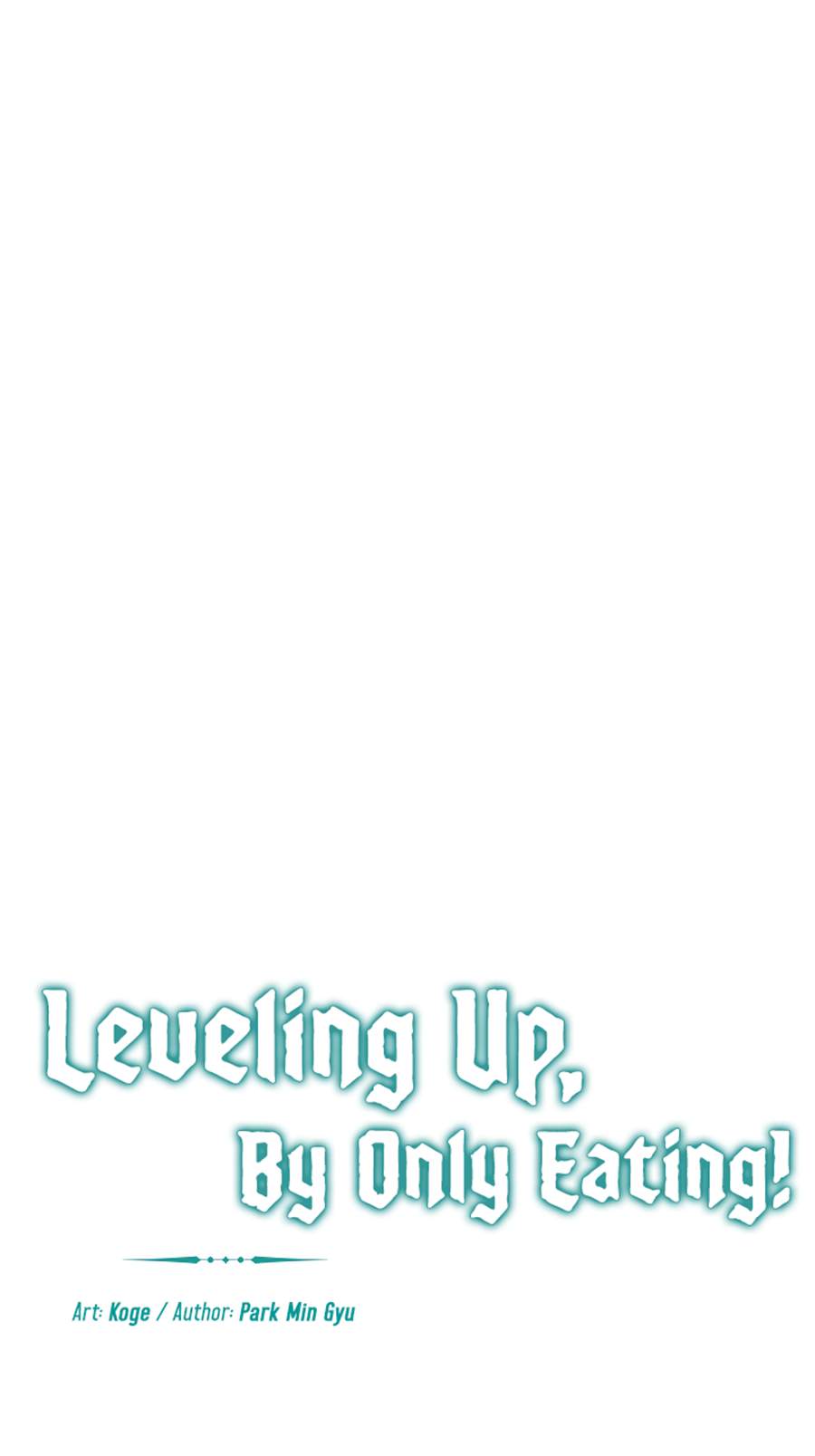 Leveling Up, By Only Eating! (Gourmet Gaming) Chapter 12 - 403