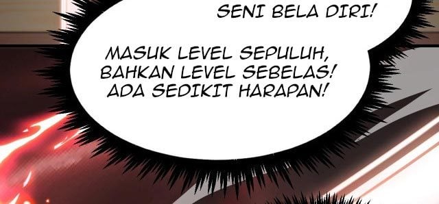 Leveling In The Future Chapter 12 - 787