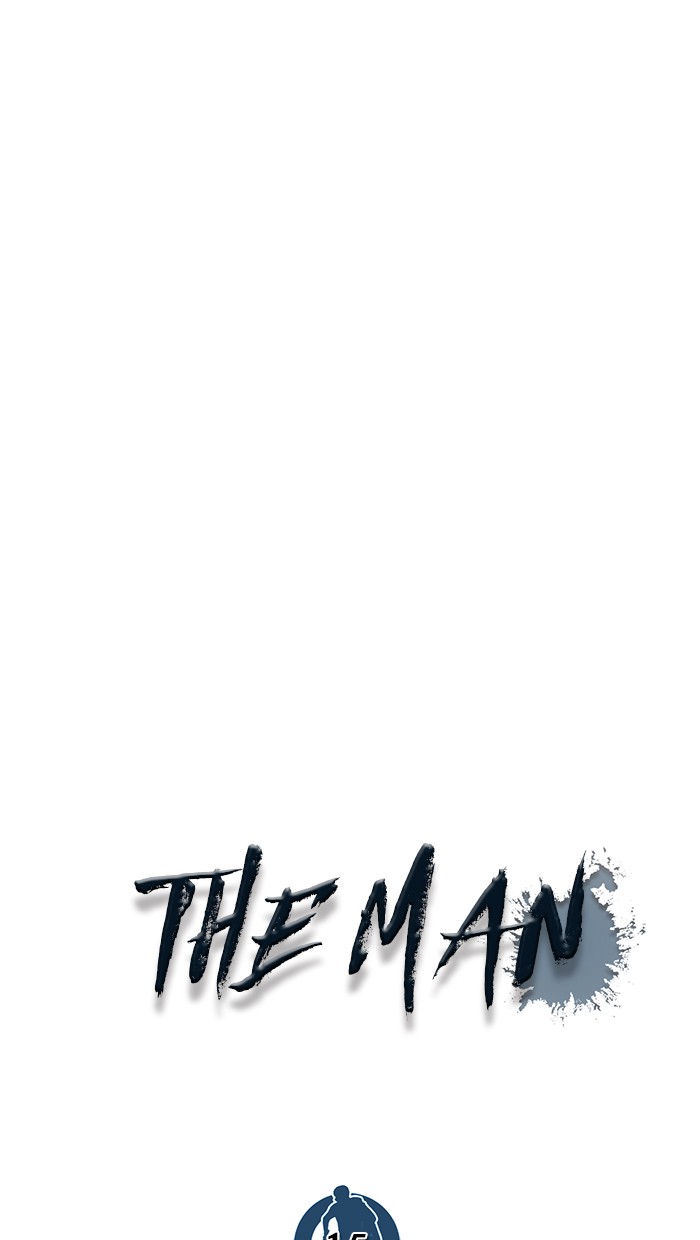 The Man Chapter 15 - 471