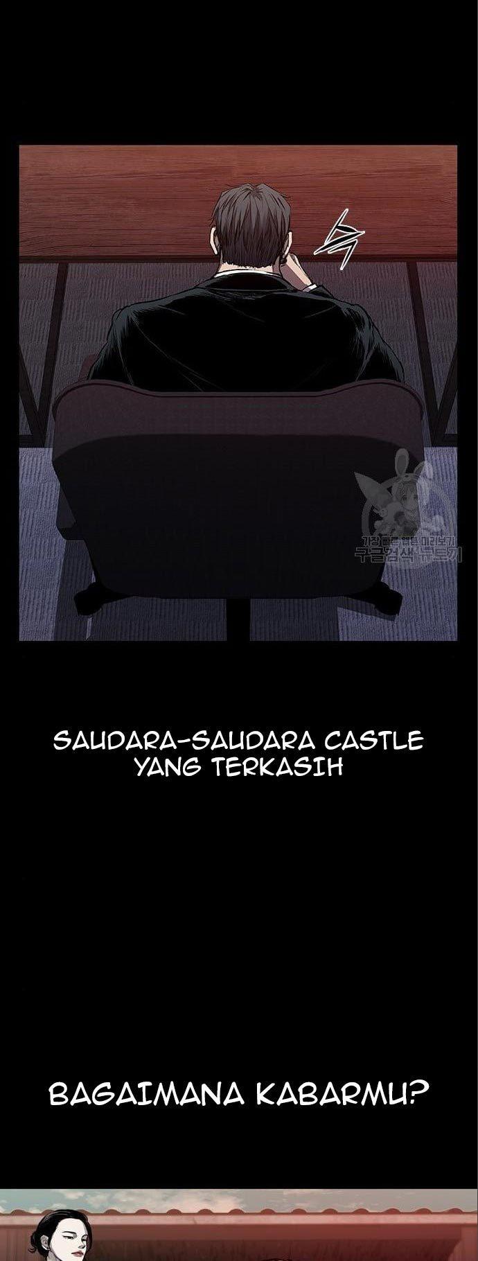 Castle 2: On Top Of Everyone Chapter 5 - 547