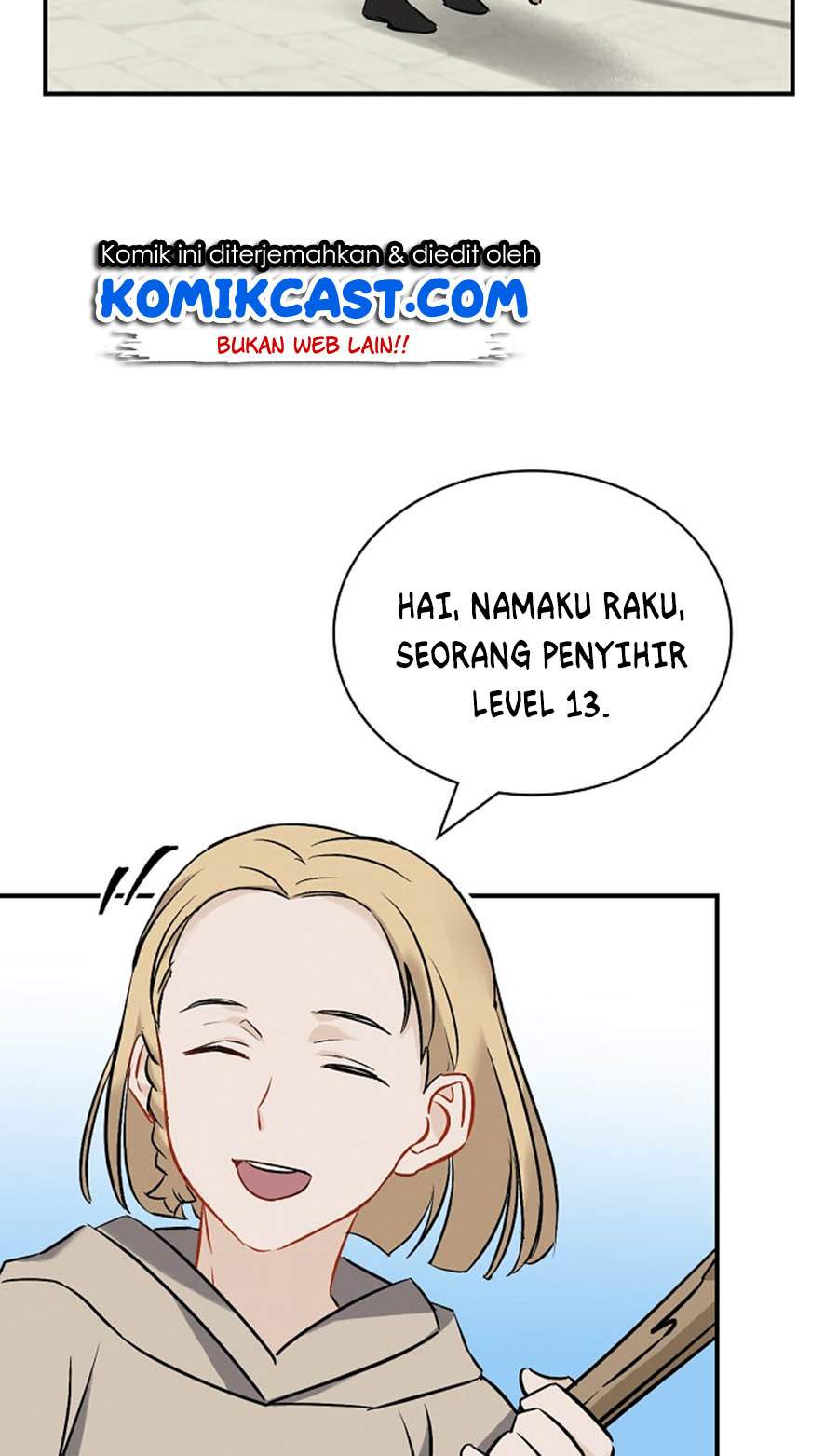 Leveling Up, By Only Eating! (Gourmet Gaming) Chapter 14 - 497