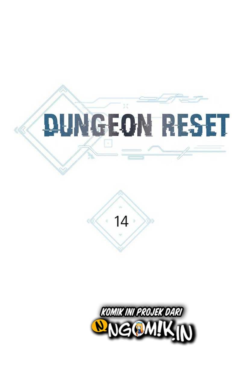 Dungeon Reset Id Chapter 14 - 237