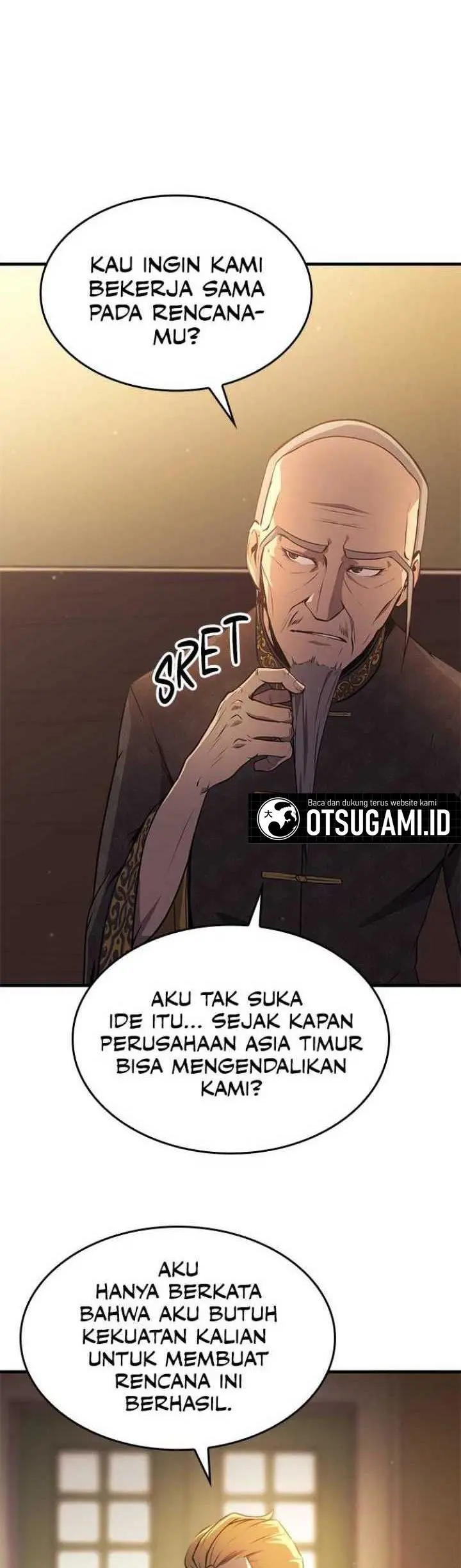 Assassin'S Creed Chapter 14 - 453