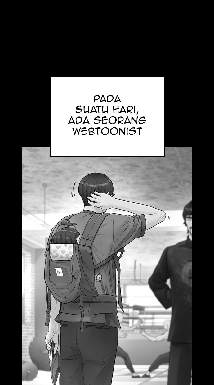 Highschool Lunch Dad Chapter 24 - 1099