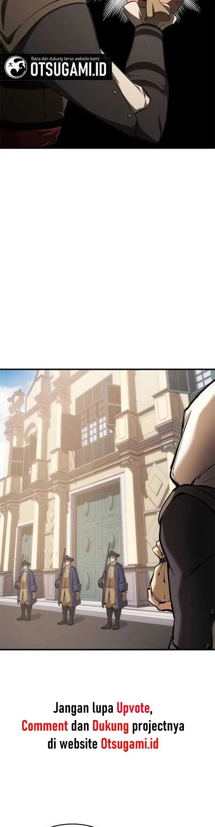 Assassin'S Creed Chapter 13 - 547