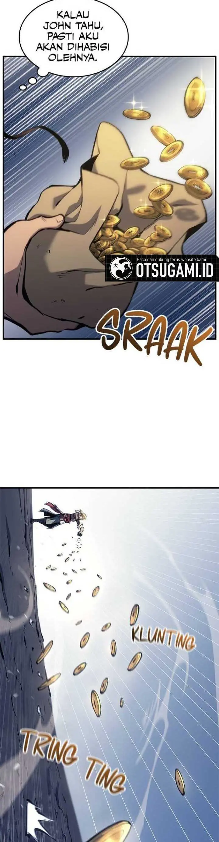 Assassin'S Creed Chapter 13 - 549
