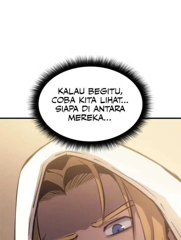 Assassin'S Creed Chapter 13 - 573