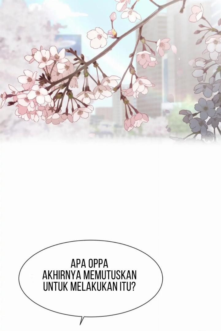 Pure Love Of A Man Chapter 13 - 753