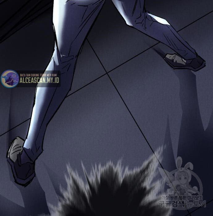 Insector Chapter 10 - 475