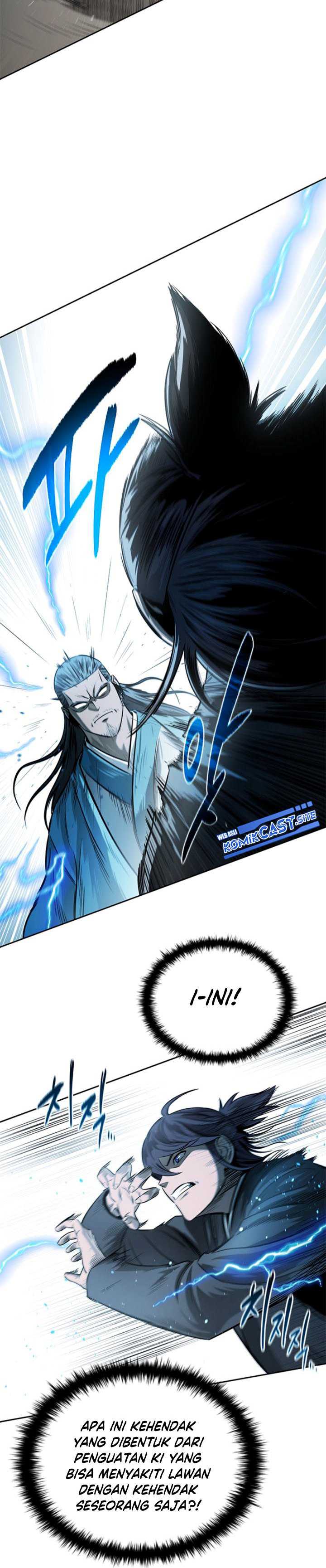 Moon-Shadow Sword Emperor Chapter 10 - 249