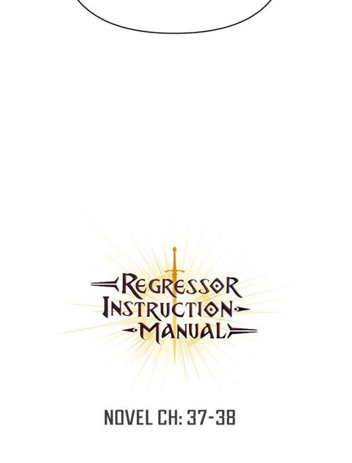 The Regressor Instruction Manual Chapter 27 - 637