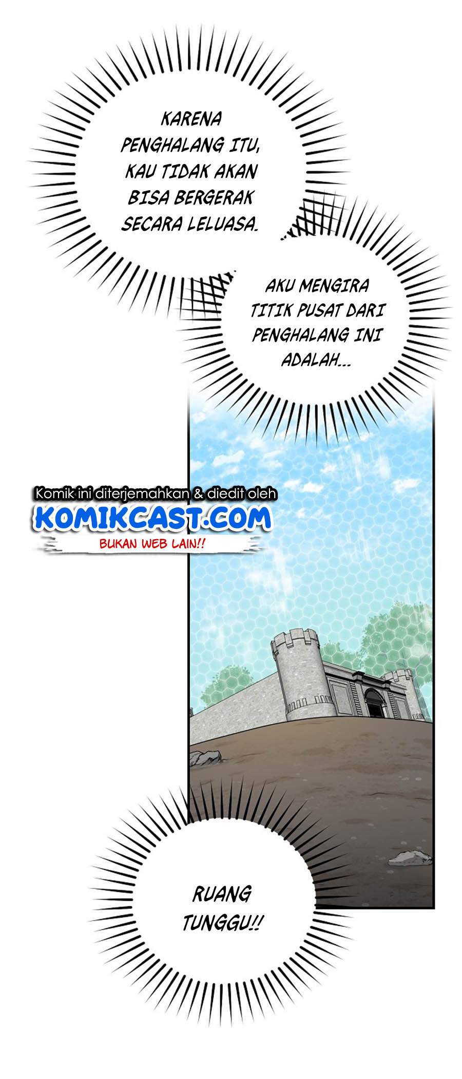 Leveling Up, By Only Eating! (Gourmet Gaming) Chapter 27 - 441