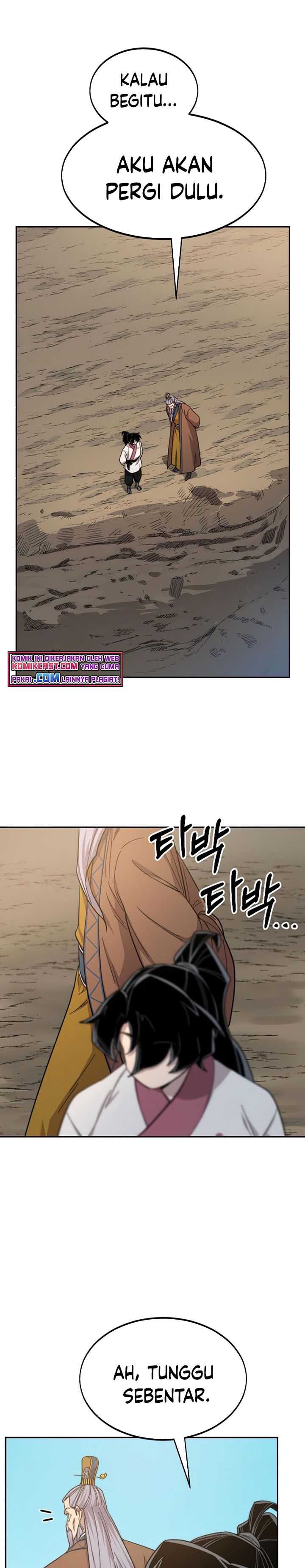 Return Of The Flowery Mountain Sect Chapter 34 - 459