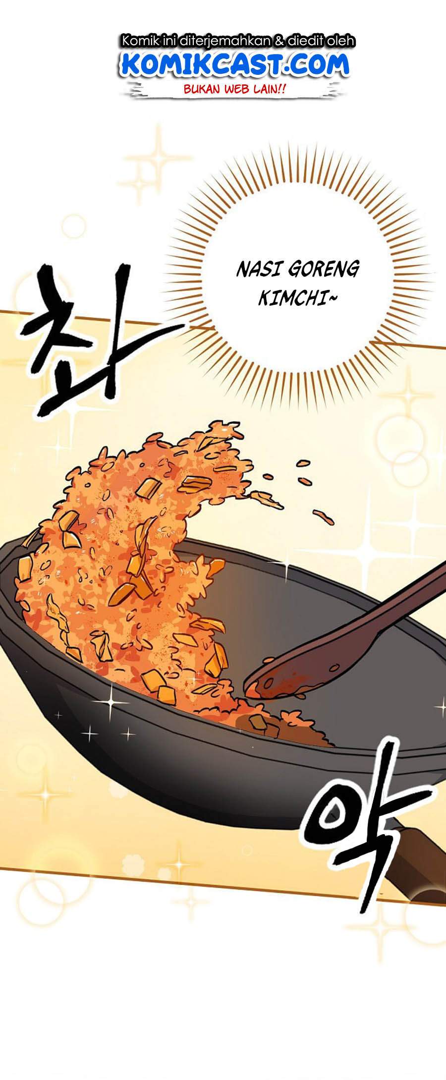 Leveling Up, By Only Eating! (Gourmet Gaming) Chapter 34 - 371