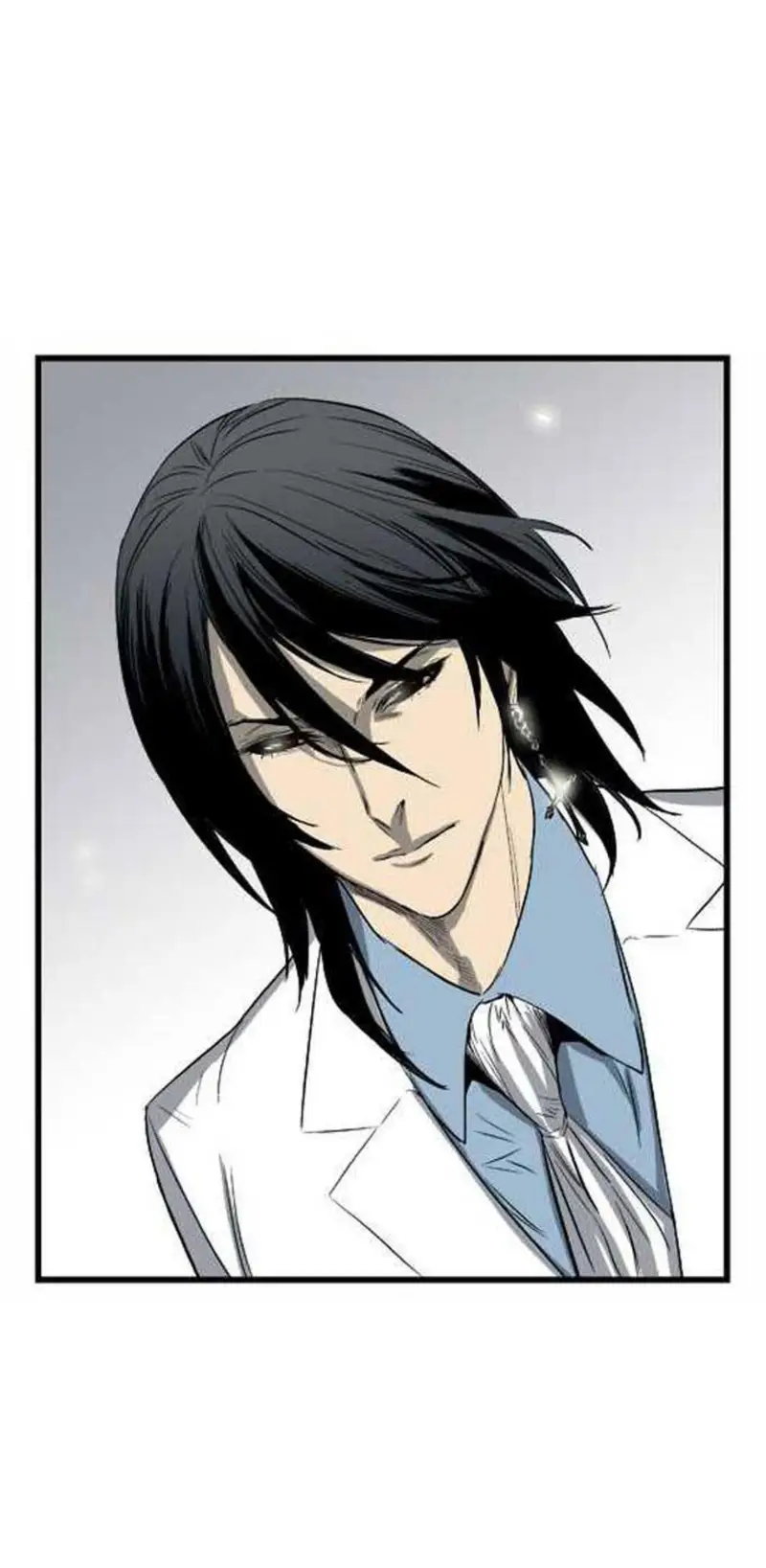 Noblesse Chapter 34 - 229