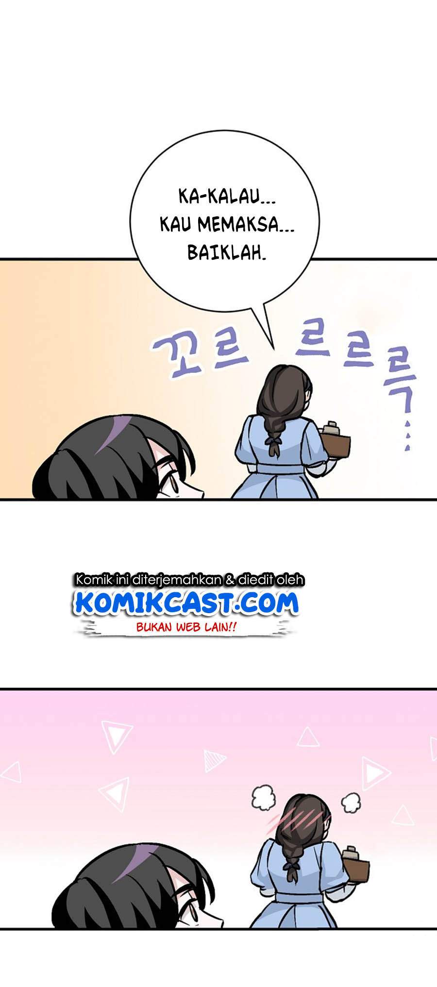 Leveling Up, By Only Eating! (Gourmet Gaming) Chapter 33 - 481
