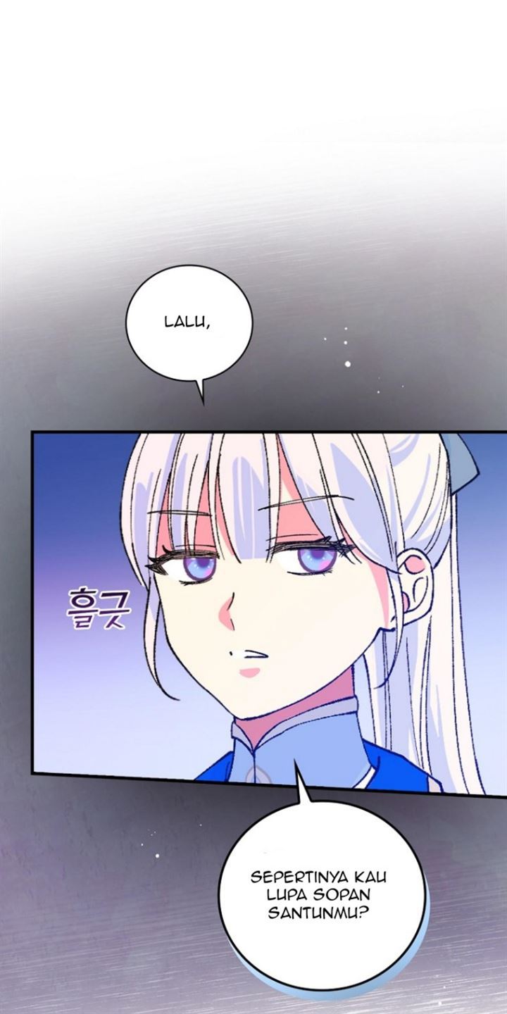Knight Of The Frozen Flower Chapter 33 - 359