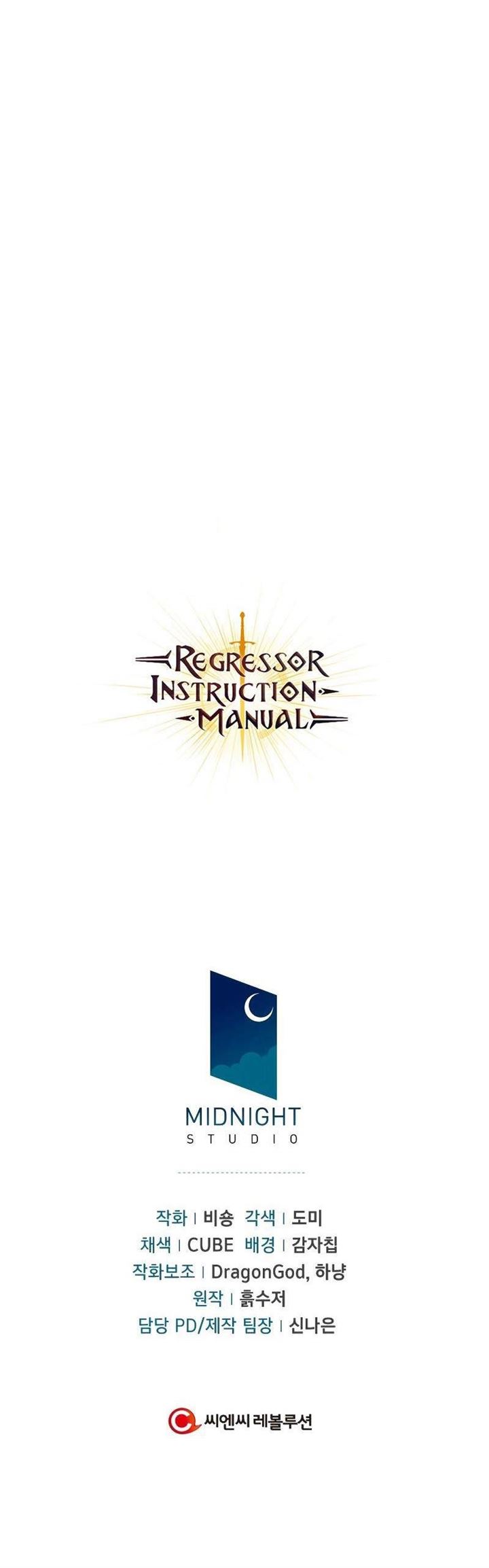 The Regressor Instruction Manual Chapter 22 - 239