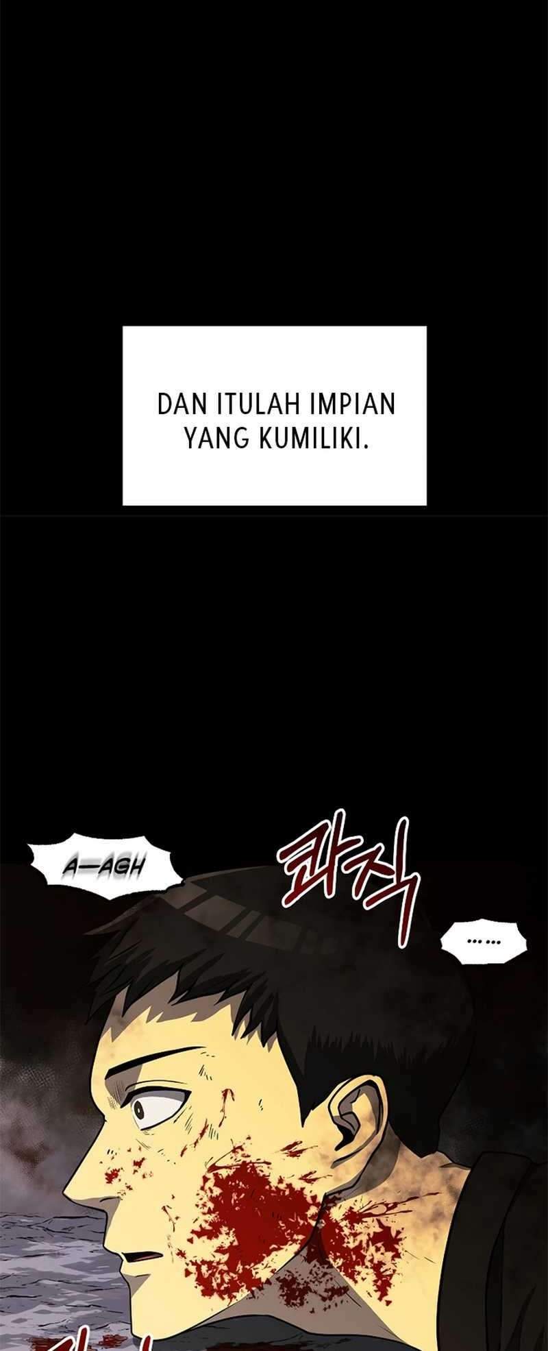 Dungeon House Chapter 22 - 283