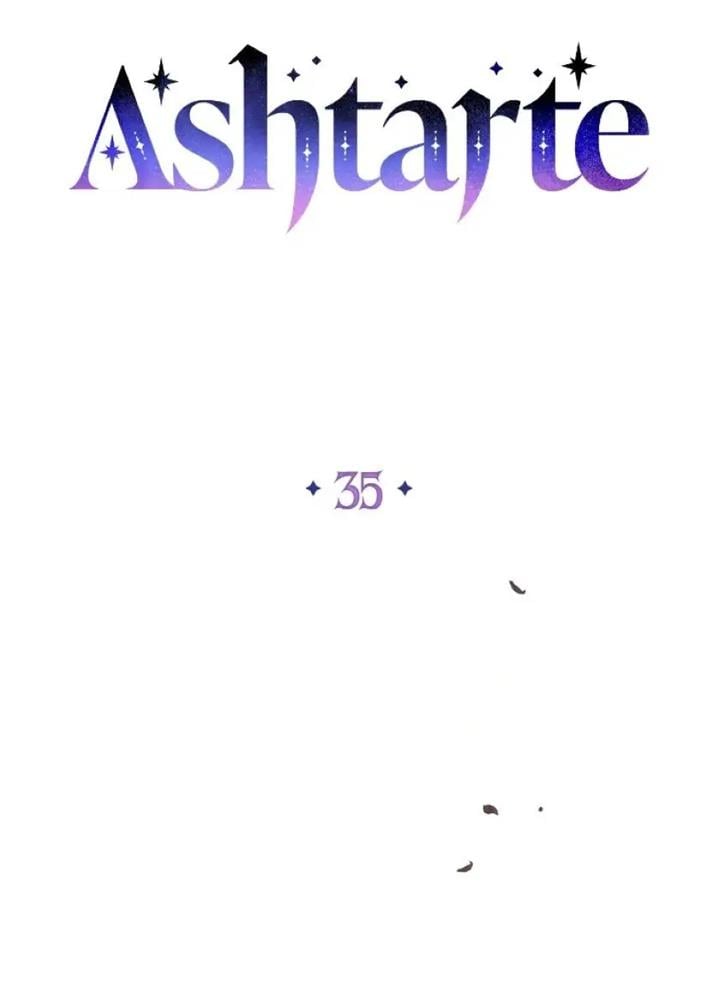 Ashtarte Chapter 35 - 307