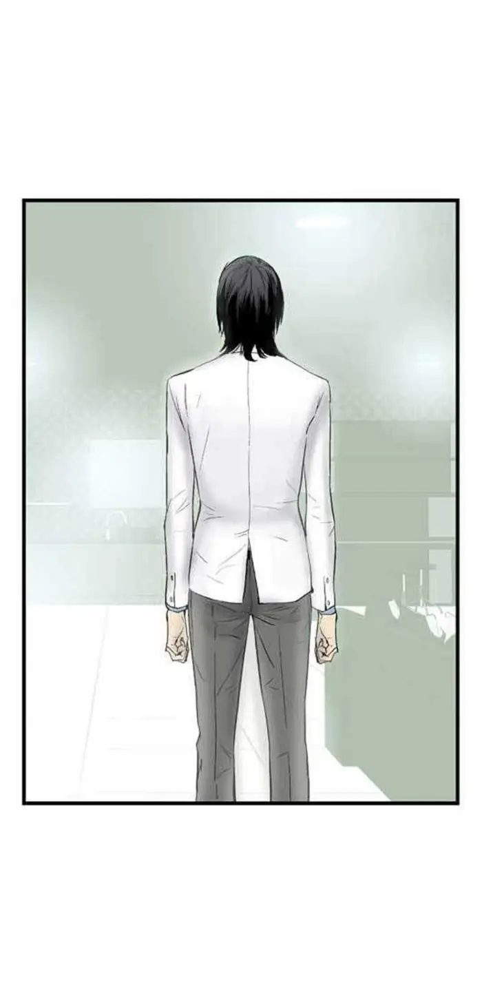 Noblesse Chapter 35 - 193