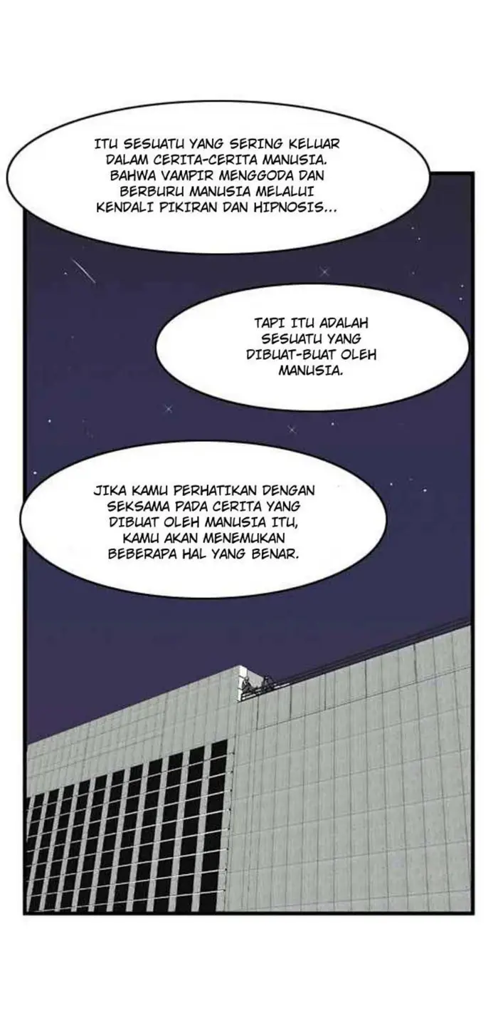 Noblesse Chapter 35 - 213