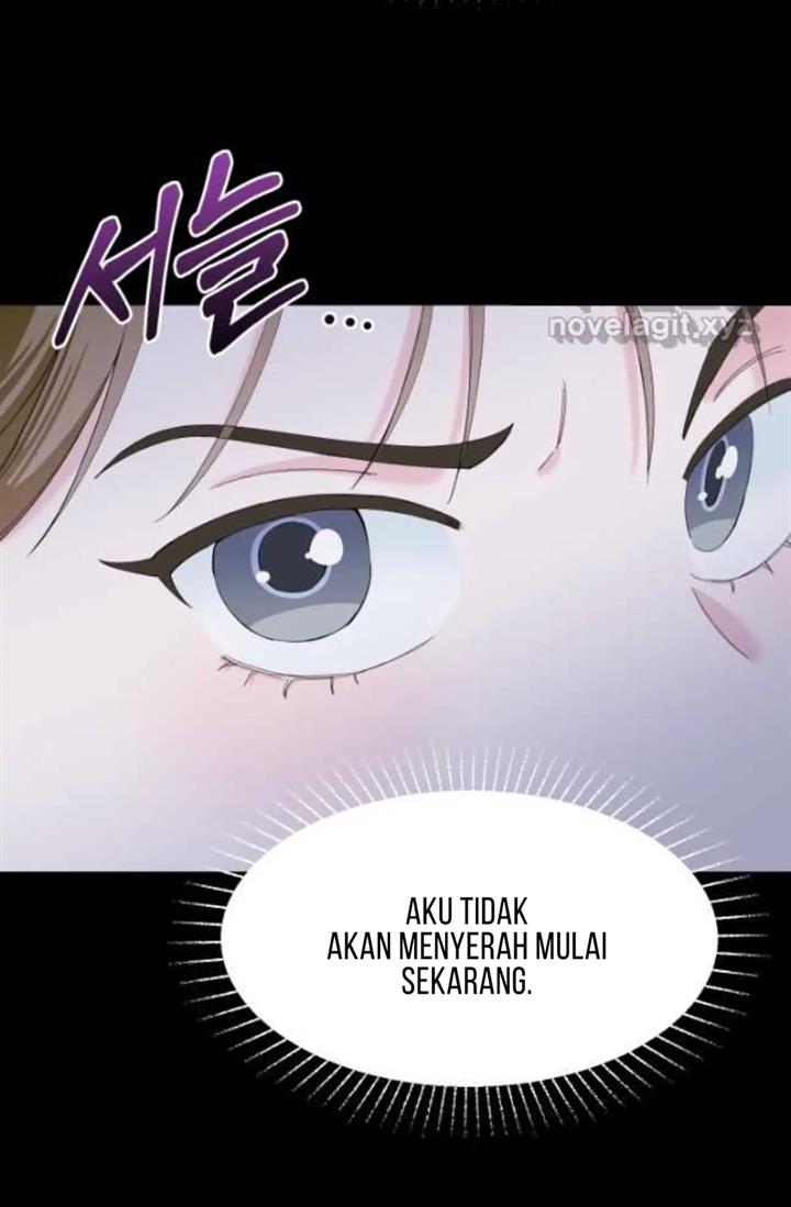 Pure Love Of A Man Chapter 35 - 611
