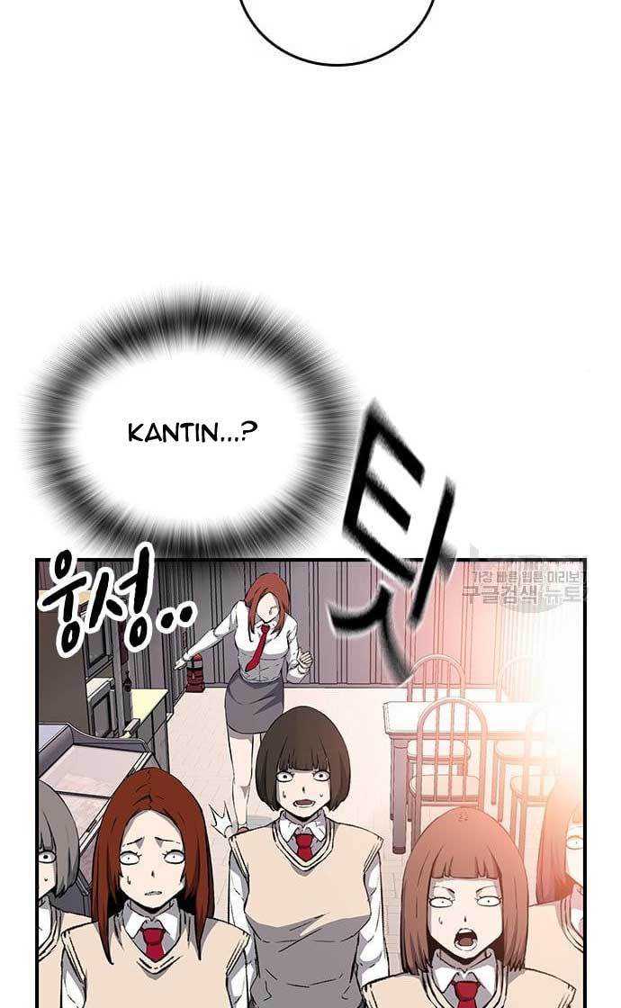 King Game (Shin Hyungwook) Chapter 30 - 1037