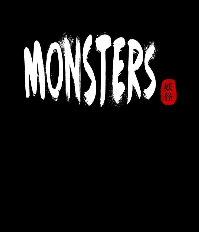 Monsters (2022) Chapter 30 - 213