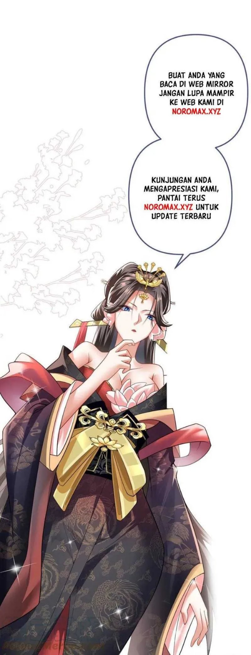 It'S Over! The Queen'S Soft Rice Husband Is Actually Invincible Chapter 30 - 137