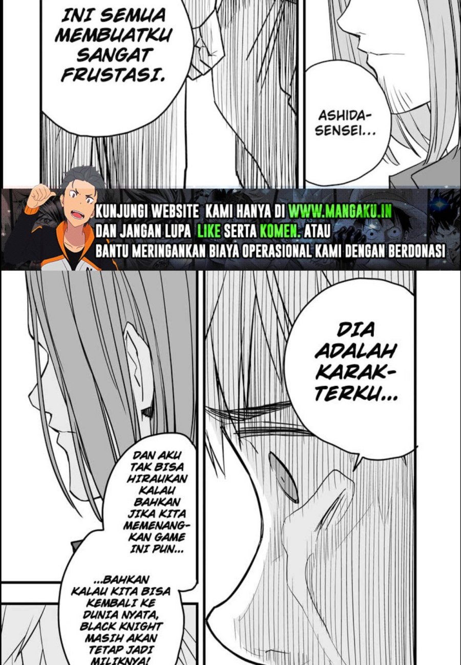 The Game Devil Chapter 16 - 195