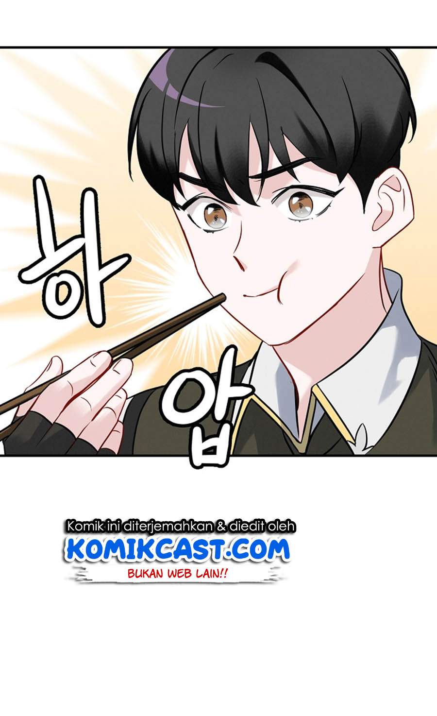 Leveling Up, By Only Eating! (Gourmet Gaming) Chapter 16 - 609