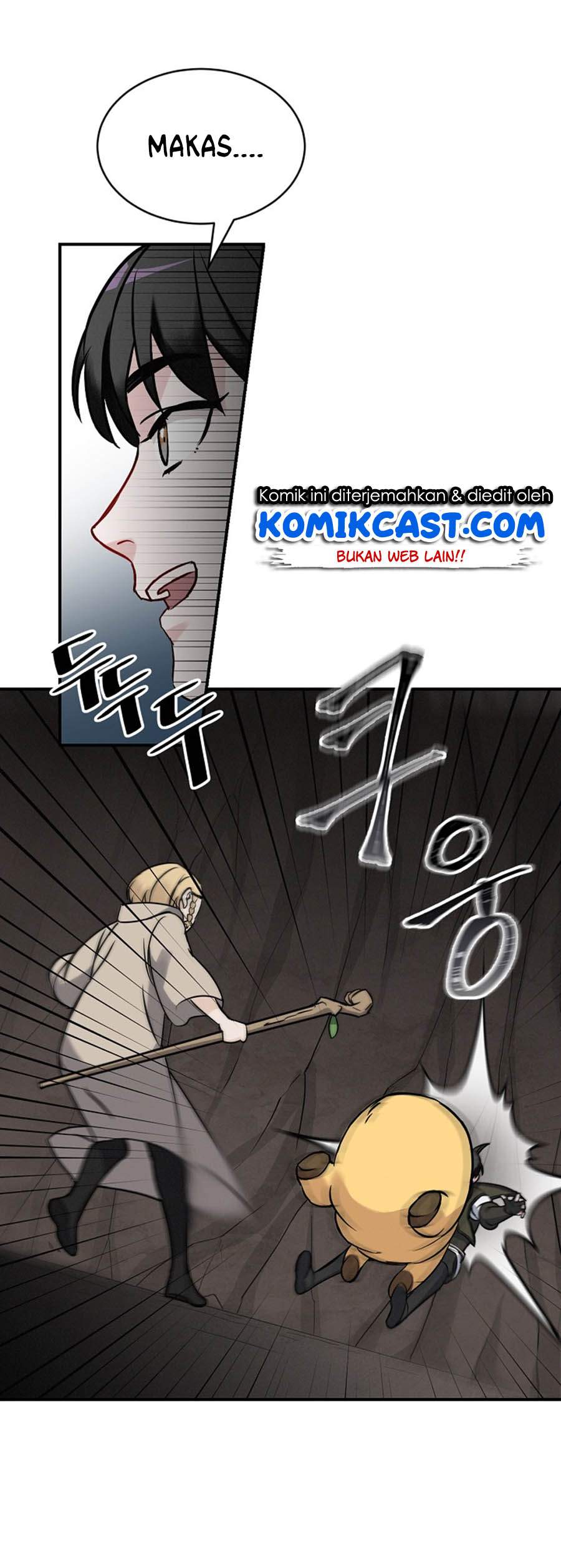 Leveling Up, By Only Eating! (Gourmet Gaming) Chapter 16 - 511