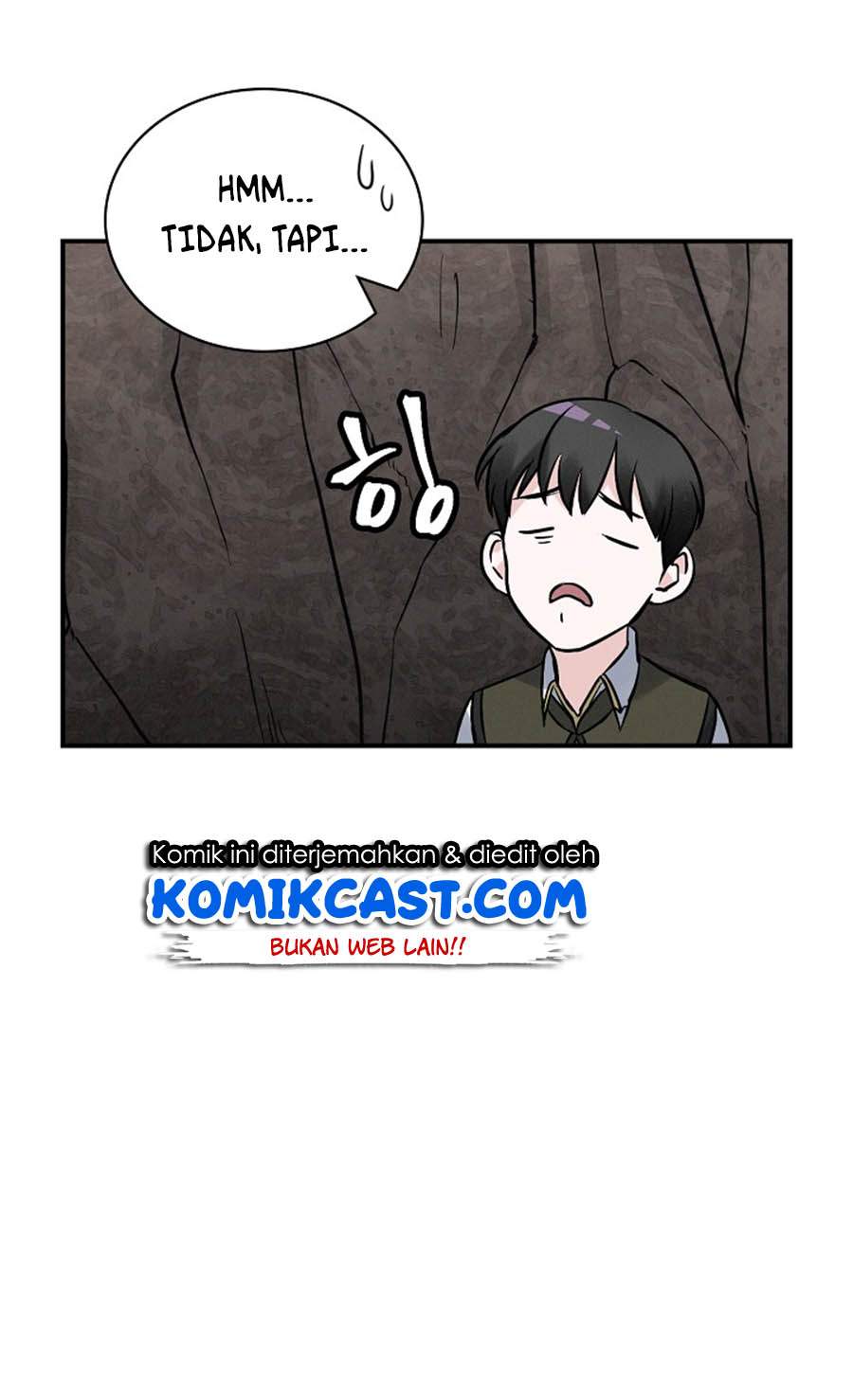 Leveling Up, By Only Eating! (Gourmet Gaming) Chapter 16 - 557