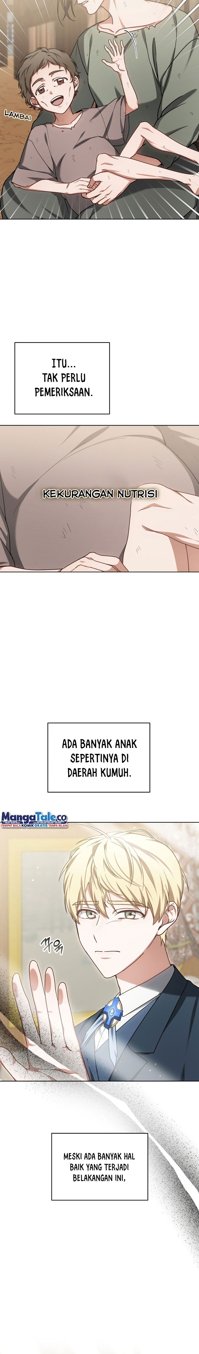 Dr. Player Chapter 32 - 183